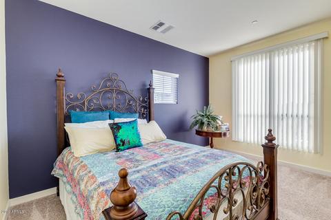 1851 E Frye Rd #102, Gilbert, AZ 85295 photo 13