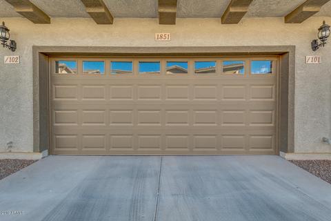 1851 E Frye Rd #102, Gilbert, AZ 85295 photo 23