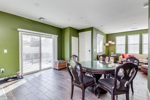 1851 E Frye Rd #102, Gilbert, AZ 85295 photo 4
