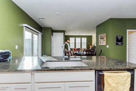 1851 E Frye Rd #102, Gilbert, AZ 85295 photo 10