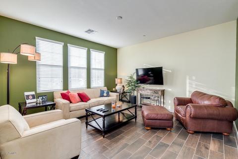 1851 E Frye Rd #102, Gilbert, AZ 85295 photo 3