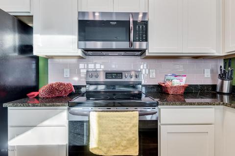 1851 E Frye Rd #102, Gilbert, AZ 85295 photo 9