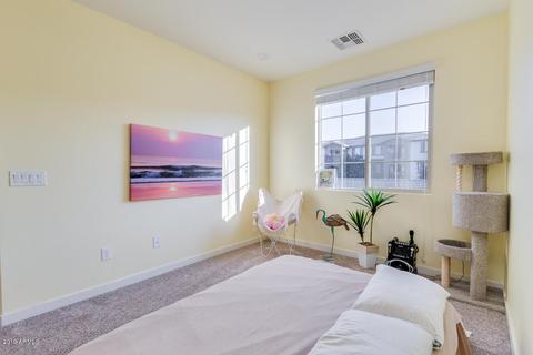 1851 E Frye Rd #102, Gilbert, AZ 85295 photo 18