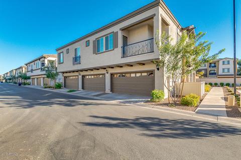 1851 E Frye Rd #102, Gilbert, AZ 85295 photo 25