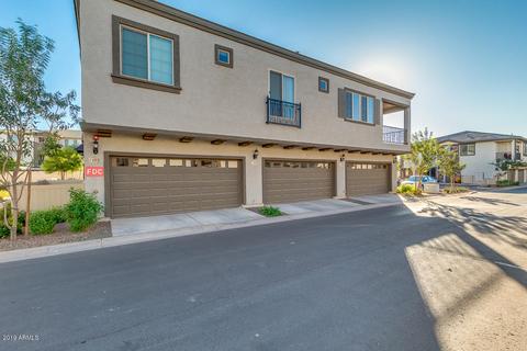 1851 E Frye Rd #102, Gilbert, AZ 85295 photo 24