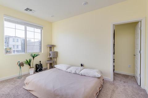 1851 E Frye Rd #102, Gilbert, AZ 85295 photo 17