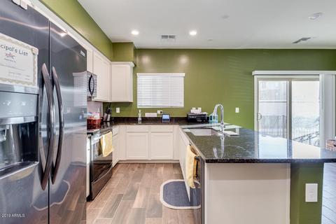 1851 E Frye Rd #102, Gilbert, AZ 85295 photo 7