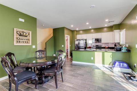 1851 E Frye Rd #102, Gilbert, AZ 85295 photo 5