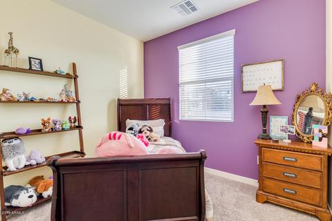 1851 E Frye Rd #102, Gilbert, AZ 85295 photo 20