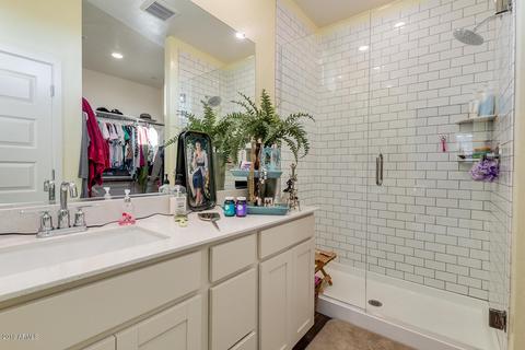 1851 E Frye Rd #102, Gilbert, AZ 85295 photo 15