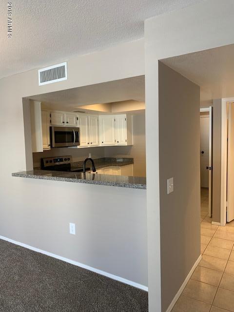 1534 E Campbell Ave, Gilbert, AZ 85234 photo 13