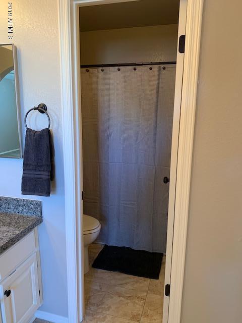 1534 E Campbell Ave, Gilbert, AZ 85234 photo 21
