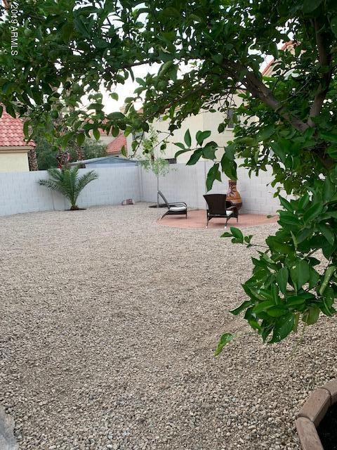 1534 E Campbell Ave, Gilbert, AZ 85234 photo 36