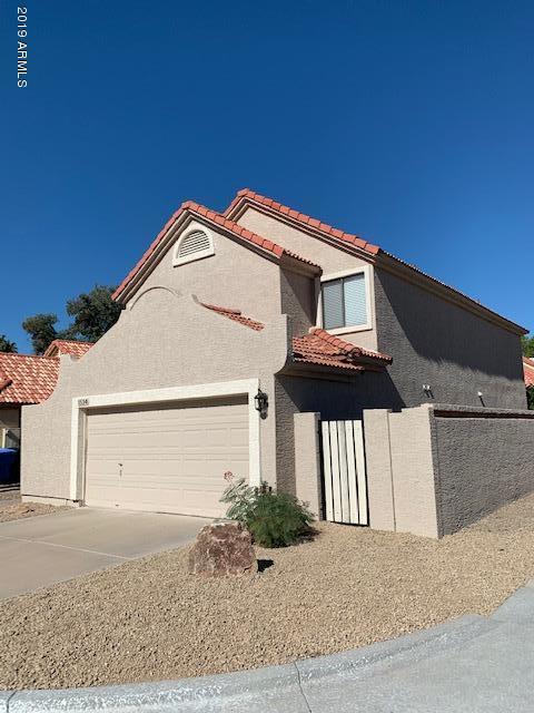 1534 E Campbell Ave, Gilbert, AZ 85234 photo 4