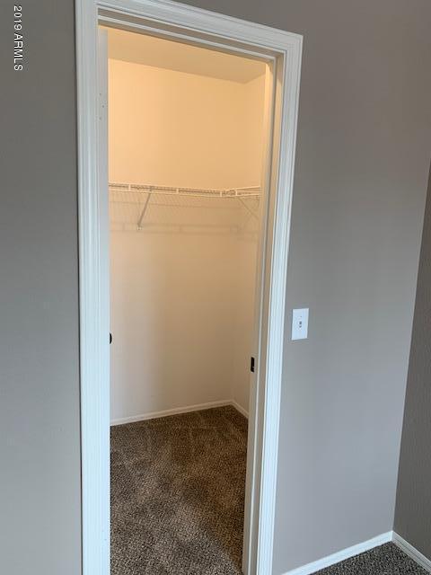 1534 E Campbell Ave, Gilbert, AZ 85234 photo 25