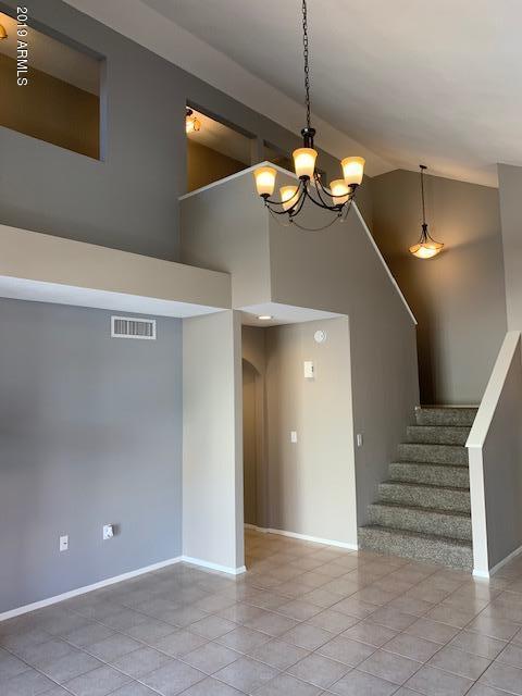 1534 E Campbell Ave, Gilbert, AZ 85234 photo 10
