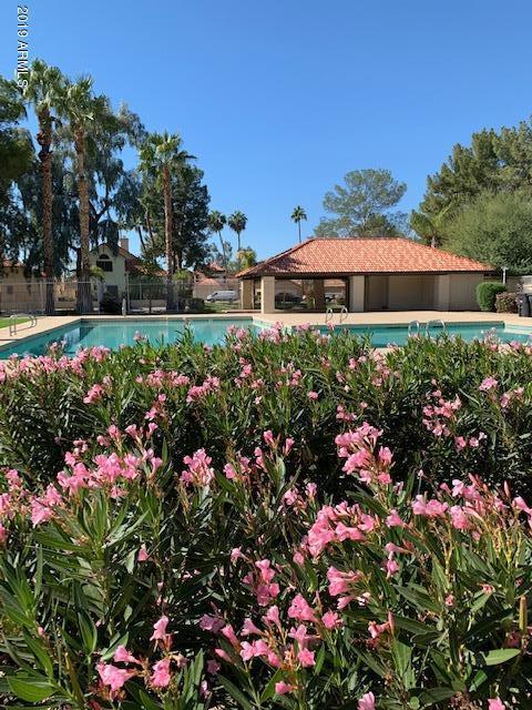 1534 E Campbell Ave, Gilbert, AZ 85234 photo 40