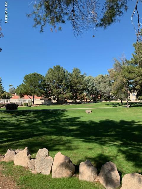 1534 E Campbell Ave, Gilbert, AZ 85234 photo 42