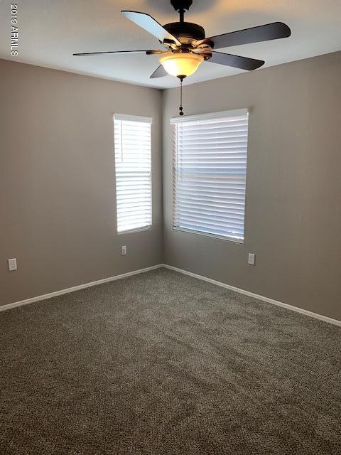 1534 E Campbell Ave, Gilbert, AZ 85234 photo 24
