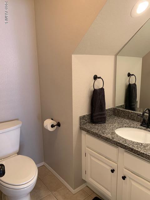 1534 E Campbell Ave, Gilbert, AZ 85234 photo 16