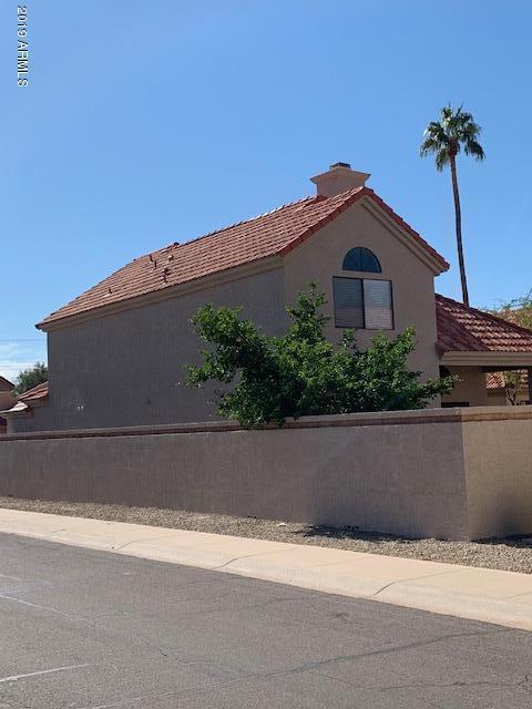 1534 E Campbell Ave, Gilbert, AZ 85234 photo 44