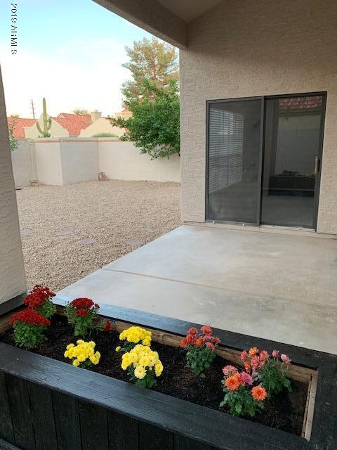 1534 E Campbell Ave, Gilbert, AZ 85234 photo 38