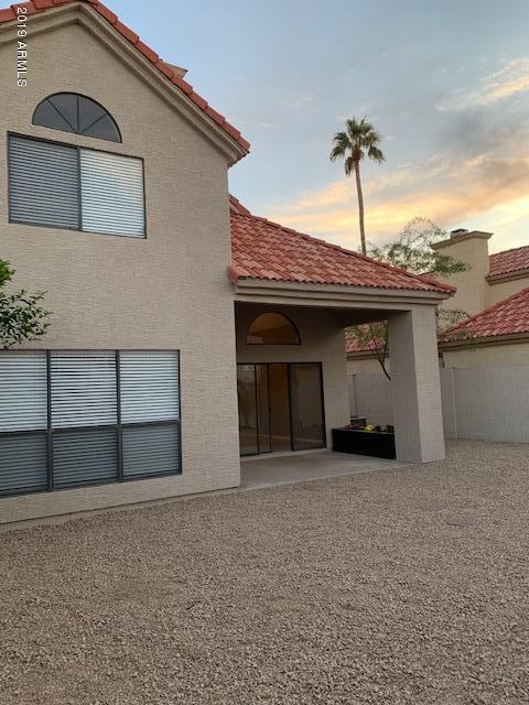 1534 E Campbell Ave, Gilbert, AZ 85234 photo 37