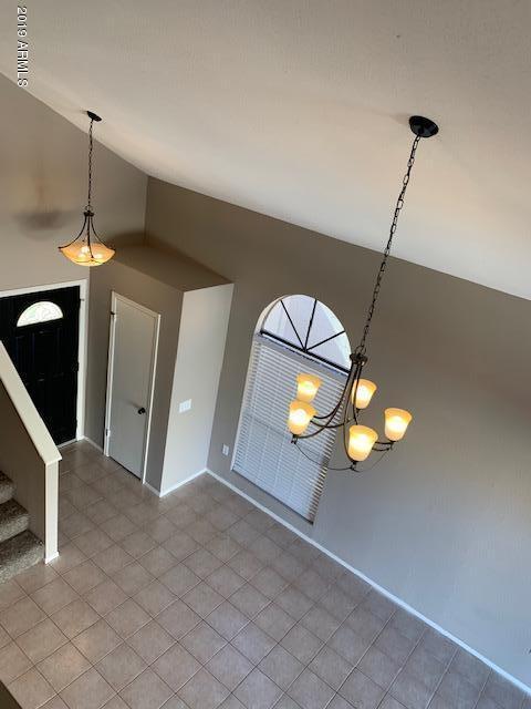 1534 E Campbell Ave, Gilbert, AZ 85234 photo 29