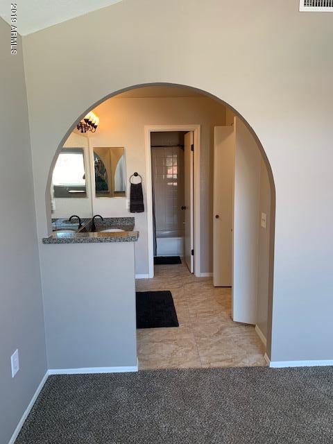 1534 E Campbell Ave, Gilbert, AZ 85234 photo 18