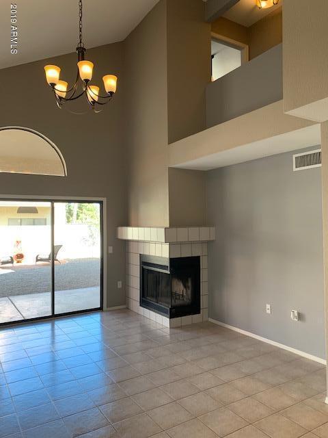1534 E Campbell Ave, Gilbert, AZ 85234 photo 7