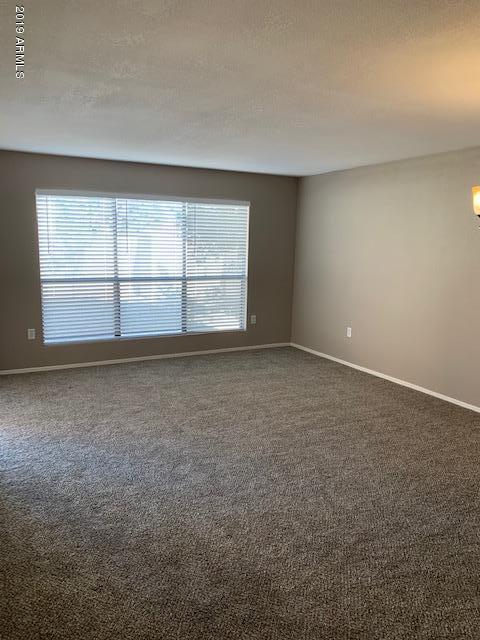 1534 E Campbell Ave, Gilbert, AZ 85234 photo 15