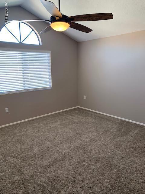 1534 E Campbell Ave, Gilbert, AZ 85234 photo 17
