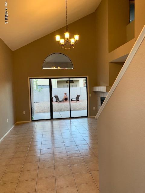 1534 E Campbell Ave, Gilbert, AZ 85234 photo 6
