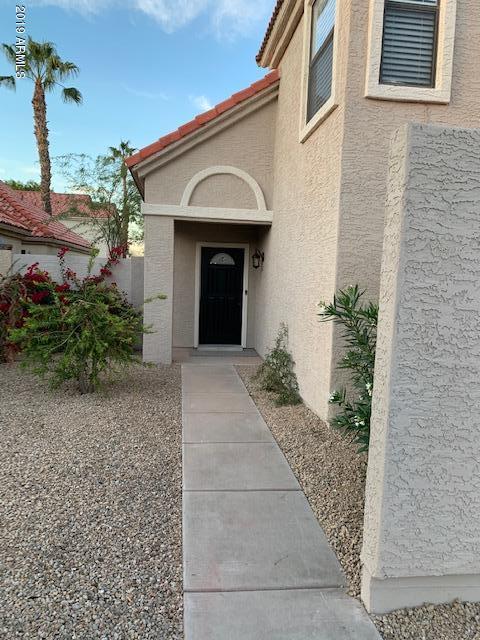 1534 E Campbell Ave, Gilbert, AZ 85234 photo 5