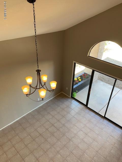 1534 E Campbell Ave, Gilbert, AZ 85234 photo 30