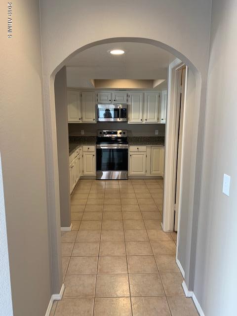 1534 E Campbell Ave, Gilbert, AZ 85234 photo 11