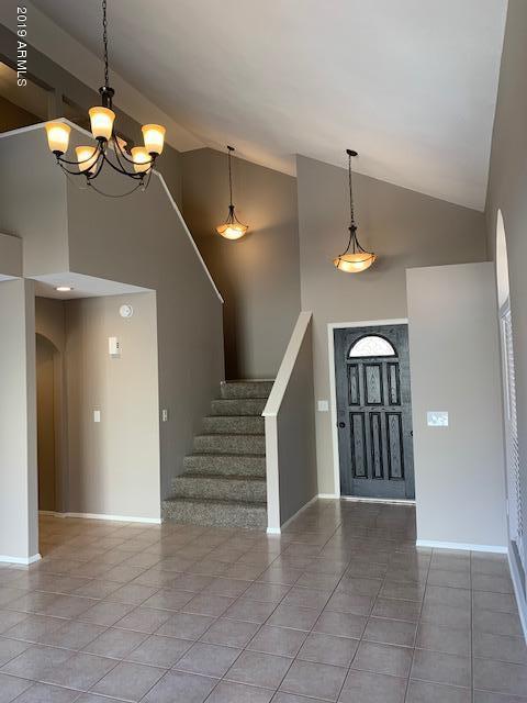 1534 E Campbell Ave, Gilbert, AZ 85234 photo 9