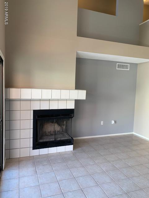 1534 E Campbell Ave, Gilbert, AZ 85234 photo 8