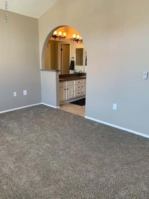 1534 E Campbell Ave, Gilbert, AZ 85234 photo 19