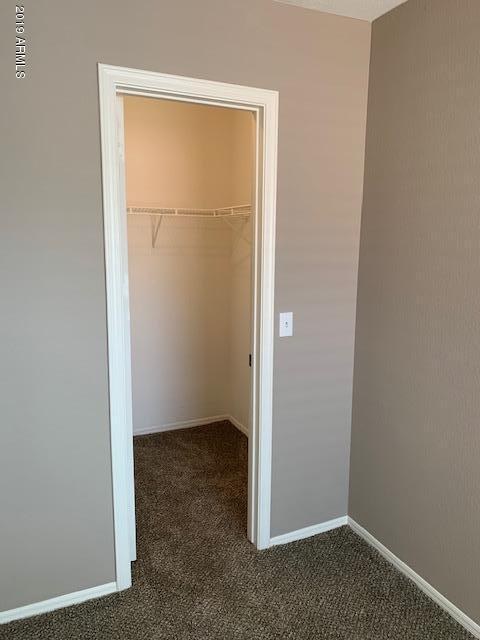 1534 E Campbell Ave, Gilbert, AZ 85234 photo 28