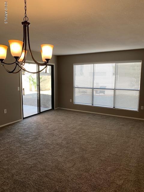 1534 E Campbell Ave, Gilbert, AZ 85234 photo 14