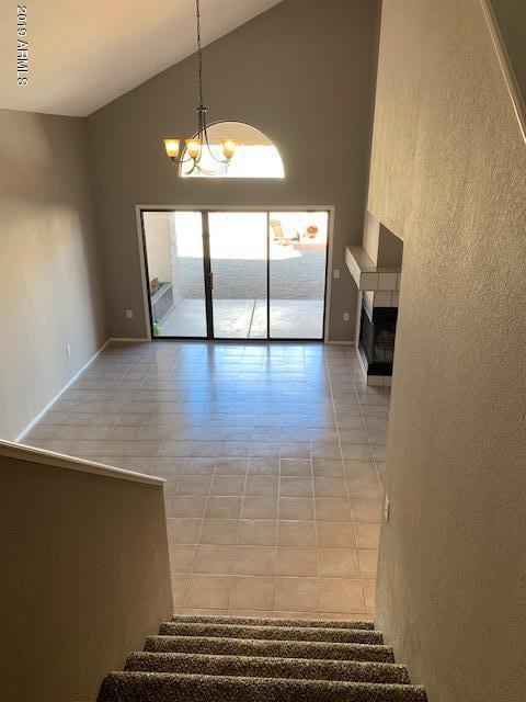1534 E Campbell Ave, Gilbert, AZ 85234 photo 31