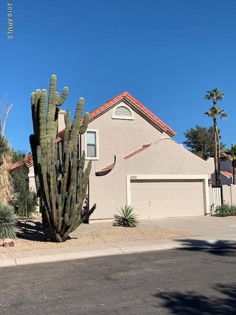 1534 E Campbell Ave, Gilbert, AZ 85234 photo 2