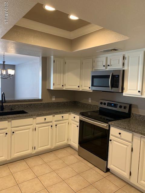 1534 E Campbell Ave, Gilbert, AZ 85234 photo 12