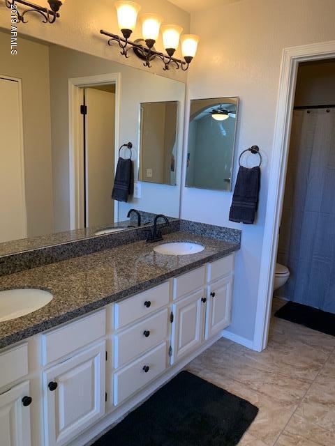 1534 E Campbell Ave, Gilbert, AZ 85234 photo 20