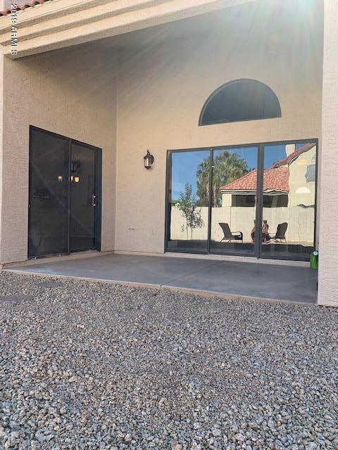 1534 E Campbell Ave, Gilbert, AZ 85234 photo 33