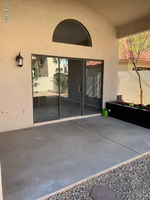 1534 E Campbell Ave, Gilbert, AZ 85234 photo 35