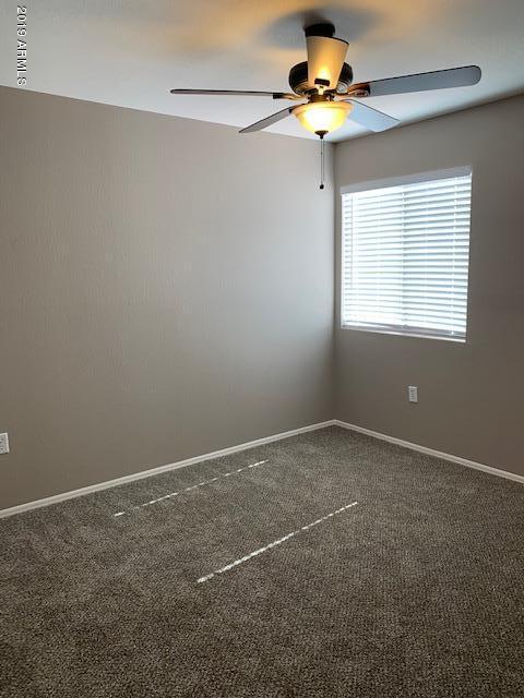 1534 E Campbell Ave, Gilbert, AZ 85234 photo 27