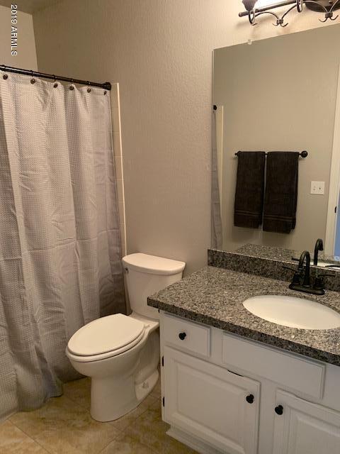 1534 E Campbell Ave, Gilbert, AZ 85234 photo 26