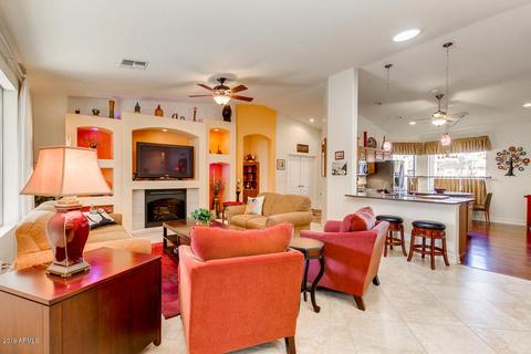 10911 E Ocaso Ave, Mesa, AZ 85212 photo 18